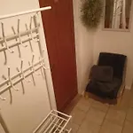 Tourist Vysocina Bike Fun * Nove Mesto na Morave