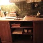 Apartamento Tourist Vysocina Biatlon *