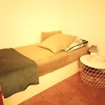 Apartamento Tourist Vysocina Biatlon